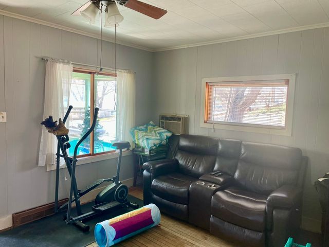 10978 Platte Street Lot: 18-22, Honor, MI 49640