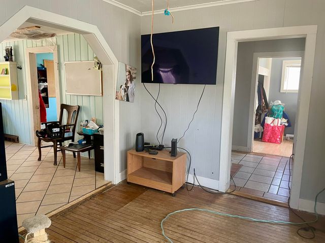 10978 Platte Street Lot: 18-22, Honor, MI 49640