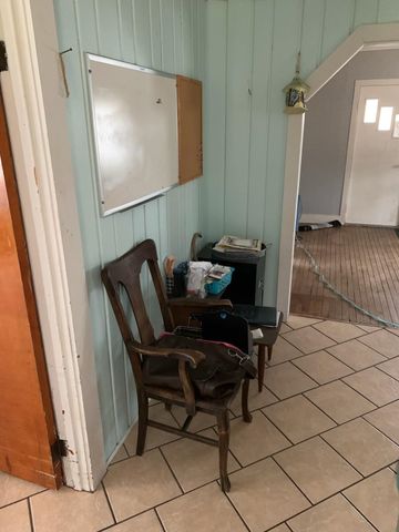 10978 Platte Street Lot: 18-22, Honor, MI 49640