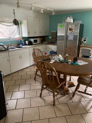 10978 Platte Street Lot: 18-22, Honor, MI 49640