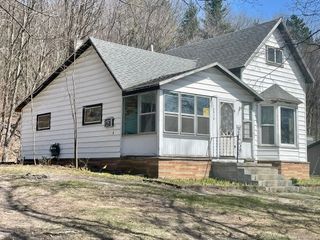 10978 Platte Street Lot: 18-22, Honor, MI 49640