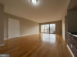 10115 PRINCE PL #401-2A, Upper Marlboro, MD 20774