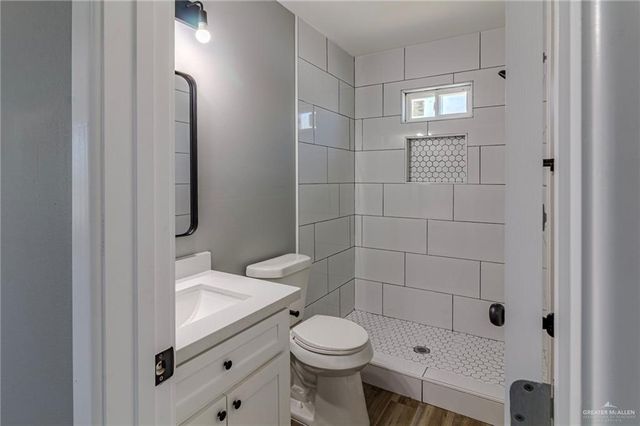 5520 Frisco Drive, Edinburg, TX 78542