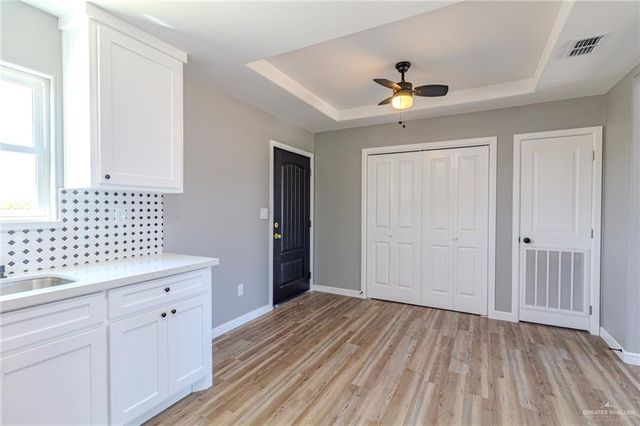 5520 Frisco Drive, Edinburg, TX 78542