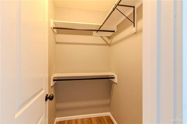 5520 Frisco Drive, Edinburg, TX 78542