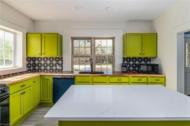 400 Glendale Road, Lexington, NC 27292
