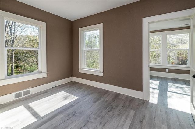400 Glendale Road, Lexington, NC 27292