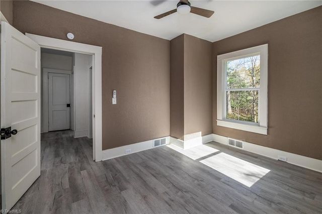 400 Glendale Road, Lexington, NC 27292