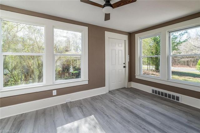 400 Glendale Road, Lexington, NC 27292