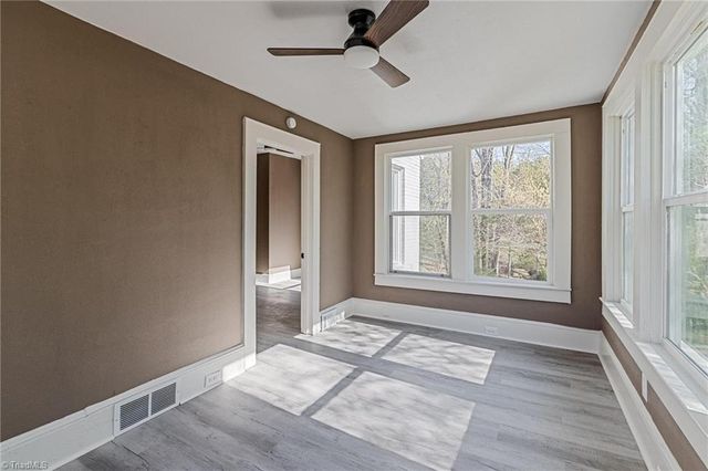400 Glendale Road, Lexington, NC 27292