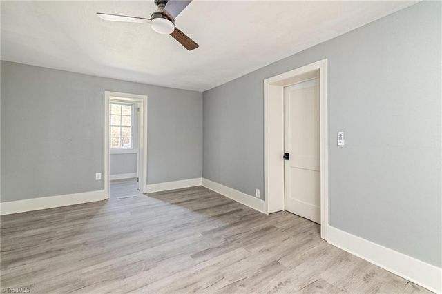 400 Glendale Road, Lexington, NC 27292