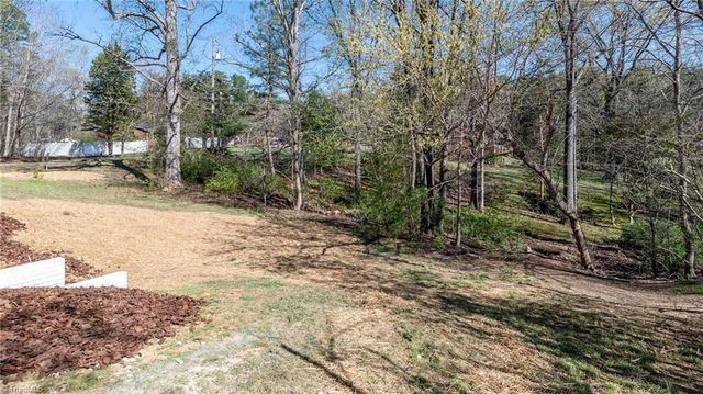 400 Glendale Road, Lexington, NC 27292