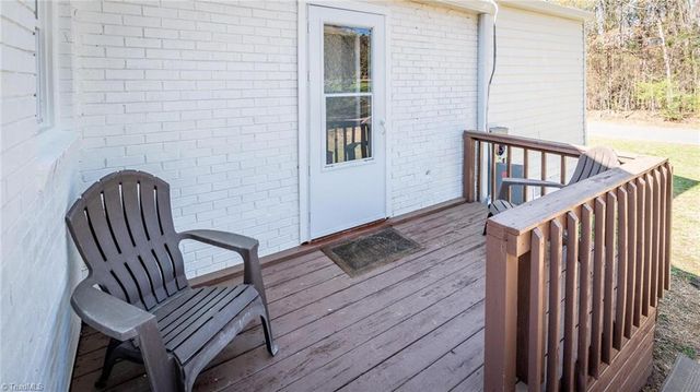 400 Glendale Road, Lexington, NC 27292
