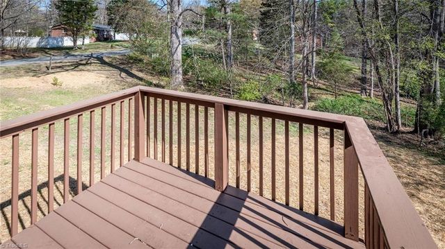 400 Glendale Road, Lexington, NC 27292