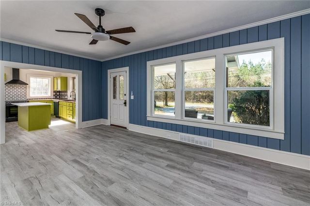 400 Glendale Road, Lexington, NC 27292
