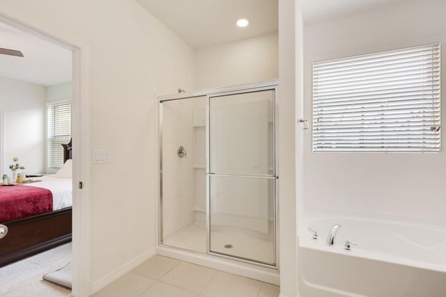 5265 OAKBOURNE AVENUE, Davenport, FL 33837