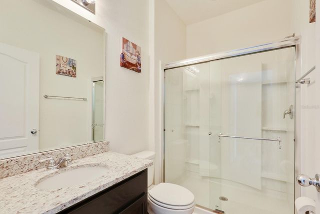 5265 OAKBOURNE AVENUE, Davenport, FL 33837