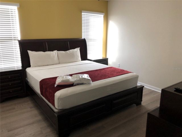 5265 OAKBOURNE AVENUE, Davenport, FL 33837