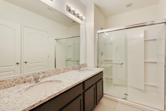 5265 OAKBOURNE AVENUE, Davenport, FL 33837