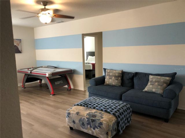 5265 OAKBOURNE AVENUE, Davenport, FL 33837