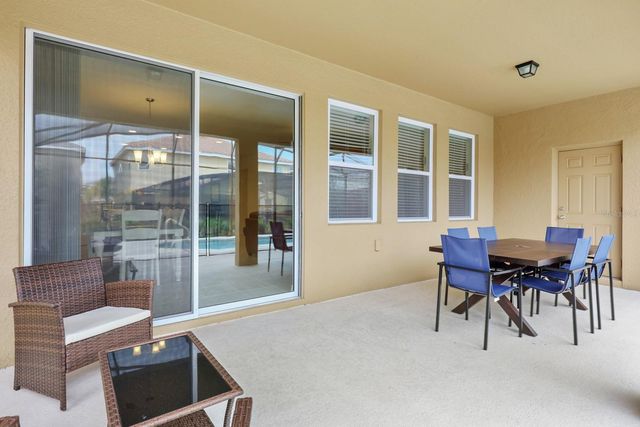 5265 OAKBOURNE AVENUE, Davenport, FL 33837