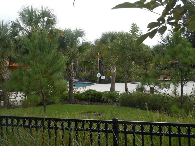 5265 OAKBOURNE AVENUE, Davenport, FL 33837