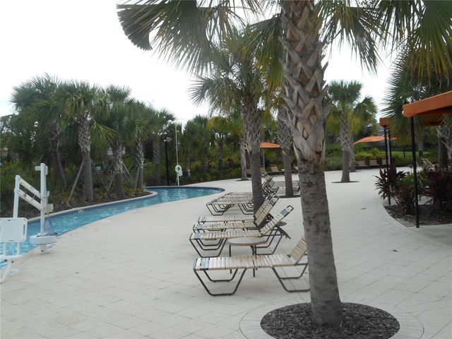 5265 OAKBOURNE AVENUE, Davenport, FL 33837