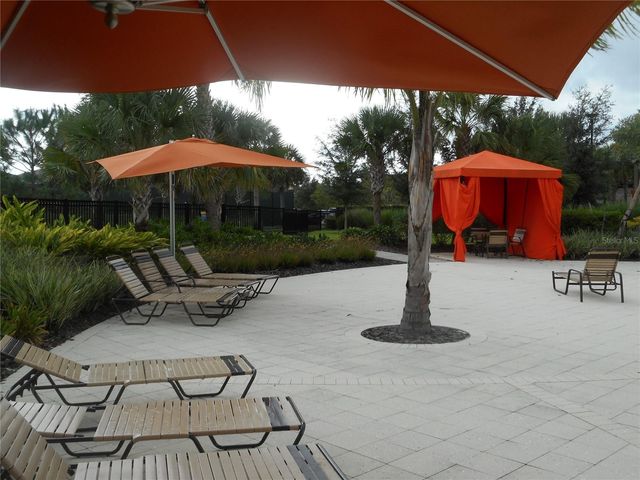 5265 OAKBOURNE AVENUE, Davenport, FL 33837