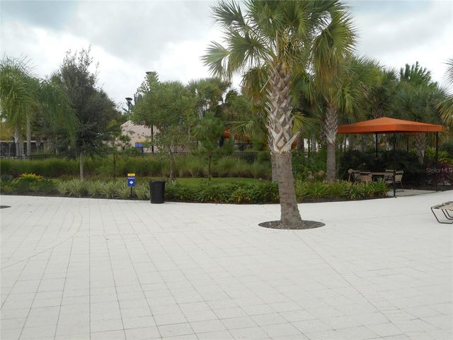5265 OAKBOURNE AVENUE, Davenport, FL 33837