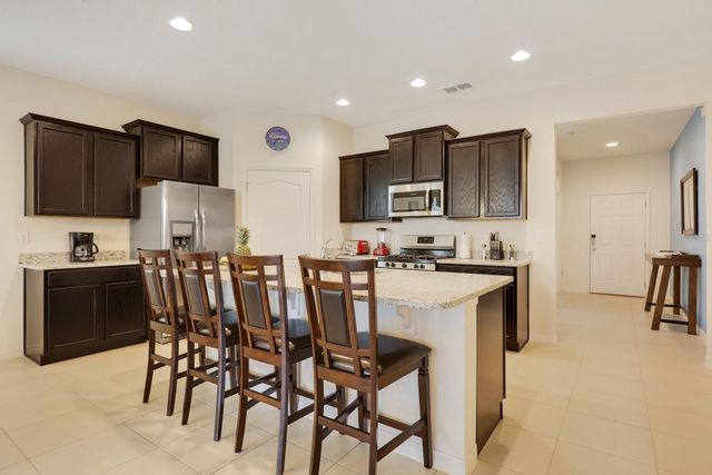 5265 OAKBOURNE AVENUE, Davenport, FL 33837