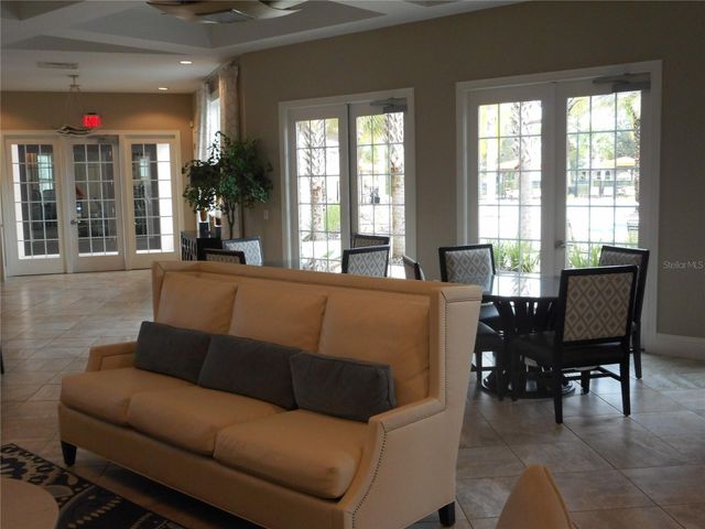5265 OAKBOURNE AVENUE, Davenport, FL 33837
