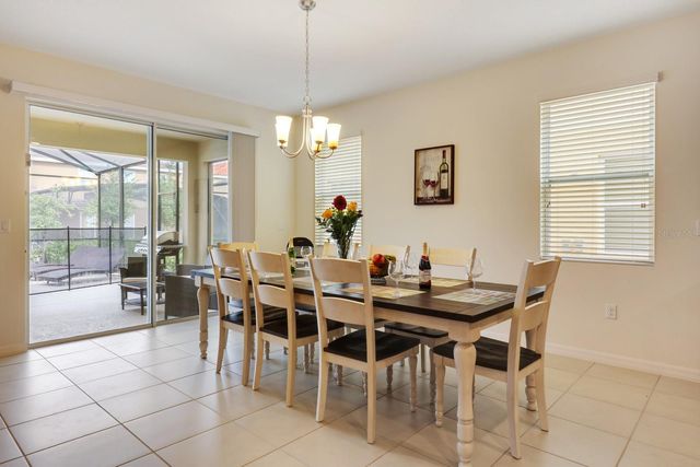 5265 OAKBOURNE AVENUE, Davenport, FL 33837