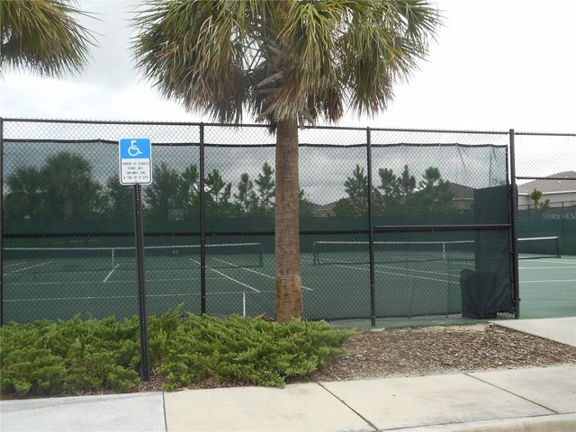 5265 OAKBOURNE AVENUE, Davenport, FL 33837