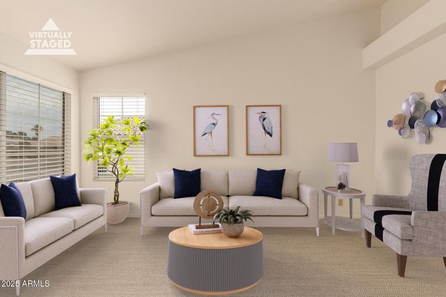 6522 E RUSSELL Street, Mesa, AZ 85215