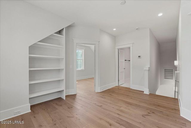 2206 National Street, Beaufort, SC 29902