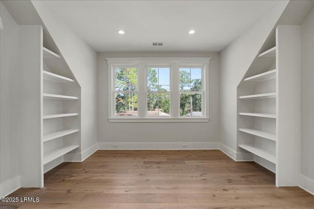 2206 National Street, Beaufort, SC 29902