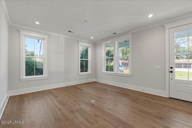 2206 National Street, Beaufort, SC 29902