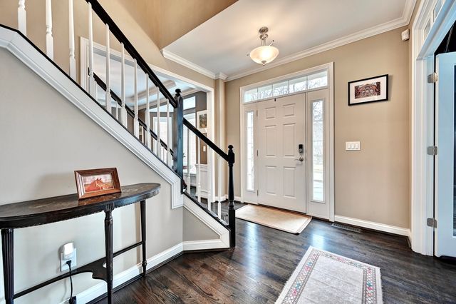 130 Kruempelman Drive, Fort Mitchell, KY 41011