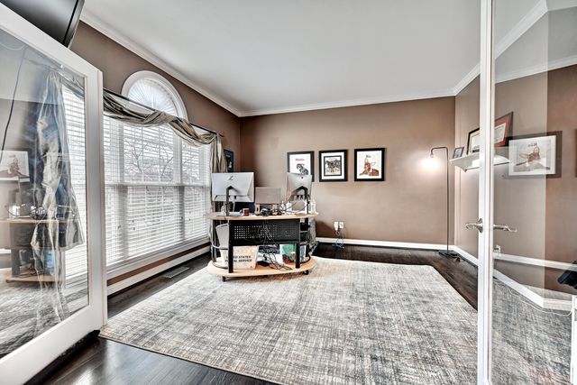 130 Kruempelman Drive, Fort Mitchell, KY 41011