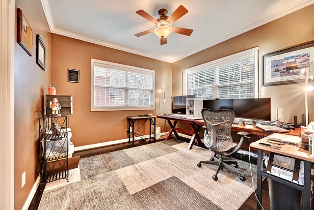 130 Kruempelman Drive, Fort Mitchell, KY 41011