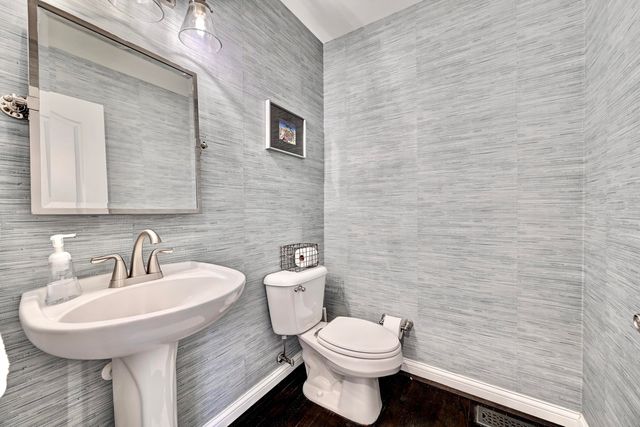 130 Kruempelman Drive, Fort Mitchell, KY 41011