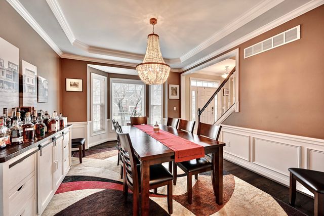 130 Kruempelman Drive, Fort Mitchell, KY 41011