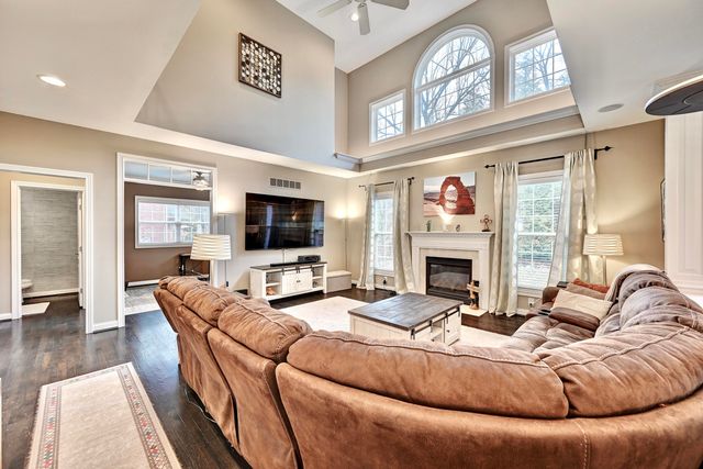 130 Kruempelman Drive, Fort Mitchell, KY 41011