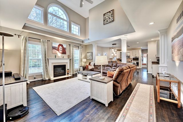 130 Kruempelman Drive, Fort Mitchell, KY 41011