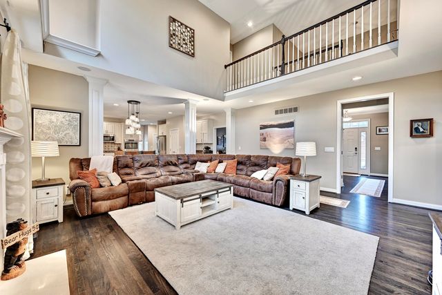 130 Kruempelman Drive, Fort Mitchell, KY 41011