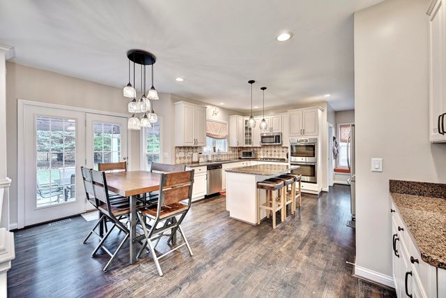 130 Kruempelman Drive, Fort Mitchell, KY 41011