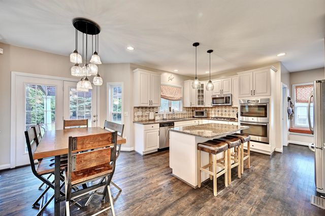 130 Kruempelman Drive, Fort Mitchell, KY 41011