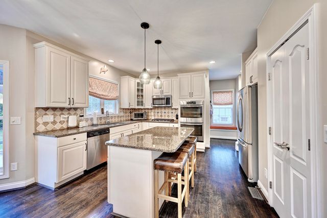 130 Kruempelman Drive, Fort Mitchell, KY 41011