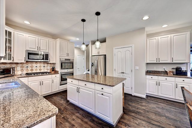 130 Kruempelman Drive, Fort Mitchell, KY 41011