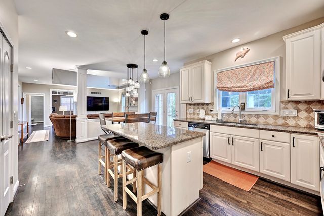 130 Kruempelman Drive, Fort Mitchell, KY 41011